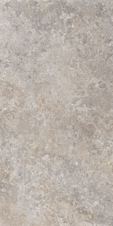 Beat Mud 24 x 48